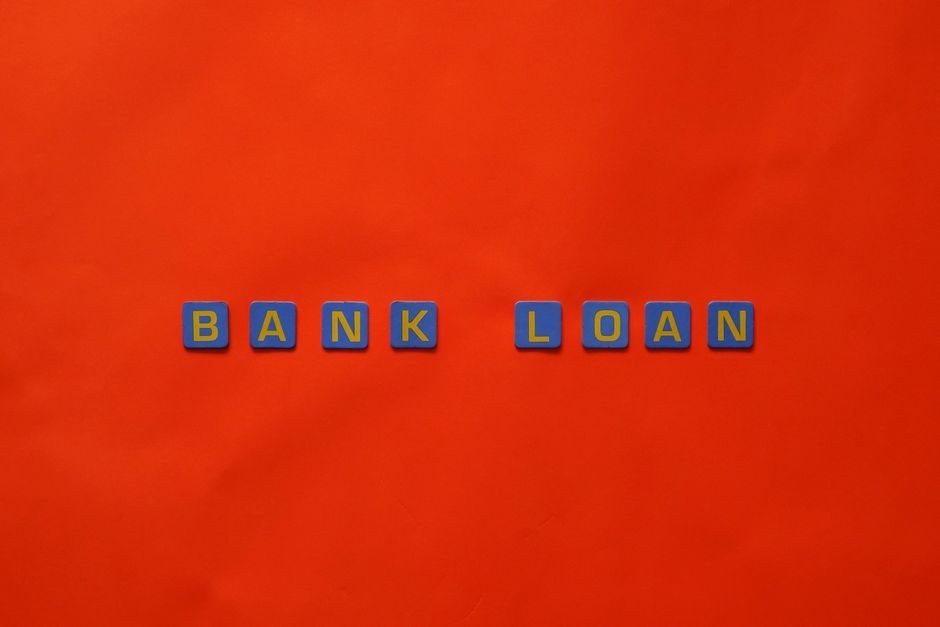 Finansieringskilder: En Guide til Bedrifter